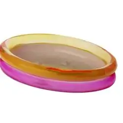 Charlette Soap Dish