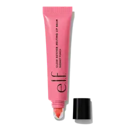 Glow Reviver Melting Lip Balm SHERBET PUNCH 15g _ e.l.f