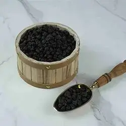 Blueberry