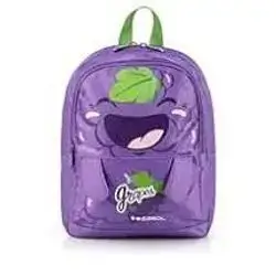 Gabol TUTTI FRUTTI Kids Small Backpack