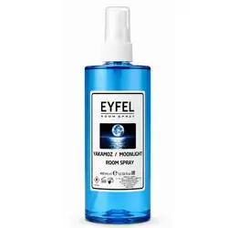 Eyfel Room Spray Moonlight 400ml