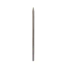 Bosch Sds-Max Pointed Chisel 400 Mm
