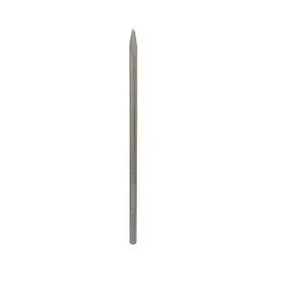 Bosch Sds-Max Pointed Chisel 400 Mm