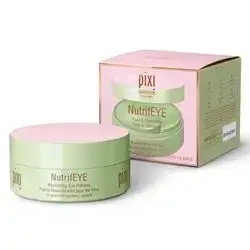 Pixi NutrifEYE Patches