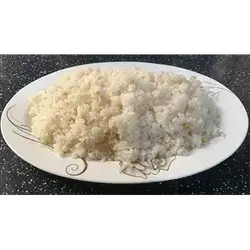 Kurdish Rice