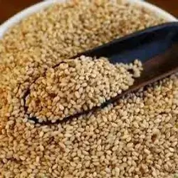 Qalandy Sesame Quarter Kilo