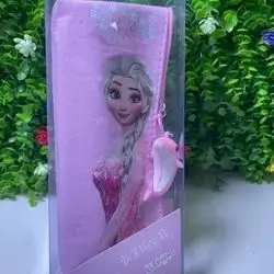Ana Pencil Pouch For Girl