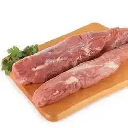 حەبلی گۆڵک