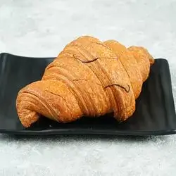 Croissant Chocolate