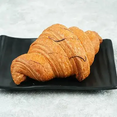 Croissant Chocolate