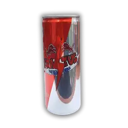 Kratos Energy Drink 250ml