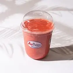 Paris Cocktail
