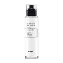 Cosrx The 6 Peptide Skin Booster Serum Hyaluronic Acid + NAG + Amino Acids