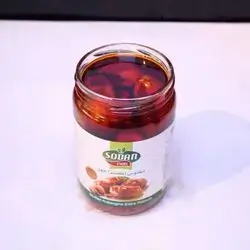Makdous 650 Gram