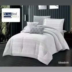 Comforter Set