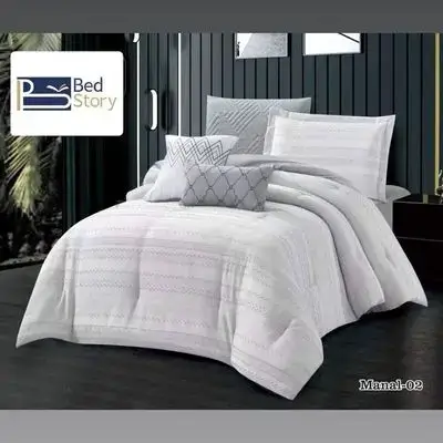 Comforter Set