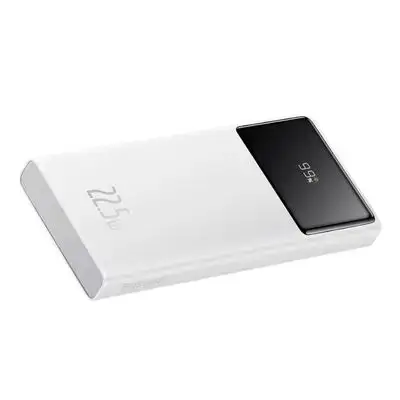 Baseus Star-Lord Power Bank 22.5W 10000mAh