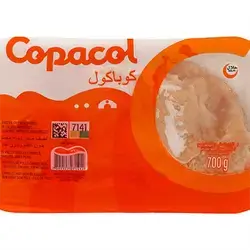 Copacol Chicken
