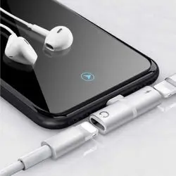 Multi-Function Connector