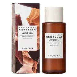 Probio-Cica Essence Toner 210ml _ MADAGASCAR CENTELLA
