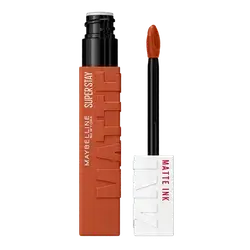 Super Stay Matte Ink 500 INSIDER 5ml _ MAYBELLINE NEW YORK