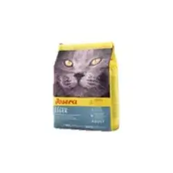 Josera Léger Adult Cat Food (2 Kg)
