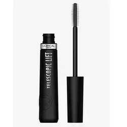 loreal Paris Telescopic Lift Mascara Black