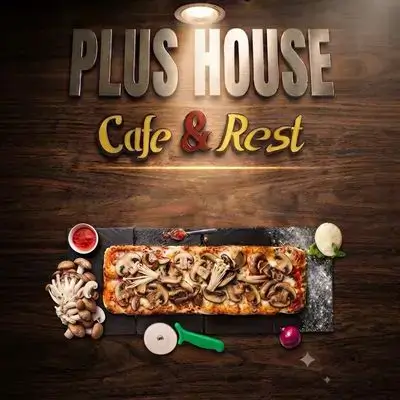 Mushroom Long Pizza