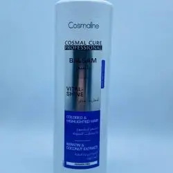 Cosmeline Benfsji Conditioner 1000 ml