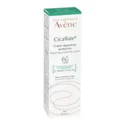 avene cicalfate+cream 40ml