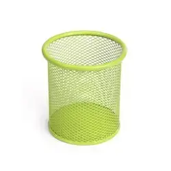 Pen Holder GREEN