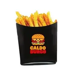 Fries