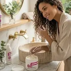 FREECOLOR PROFESSIONAL