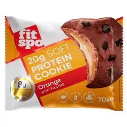 Fit Spo Cake Protein 70 g