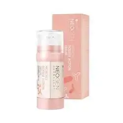 Neogen Probiotics Double Serum 22g