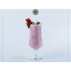 Smoothie Strawberry
