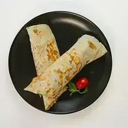Chicken Wrap