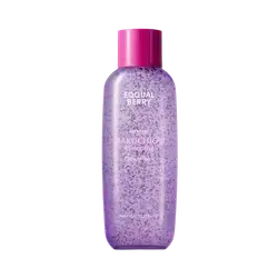 Deep Cera Bakuchiol Plumping Capsule Toner 150ml _ EQQUALBERRY