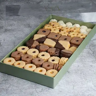 Petit Four 1Kg