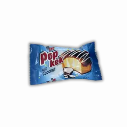 Eti Pop Coconut Cake 45 gm