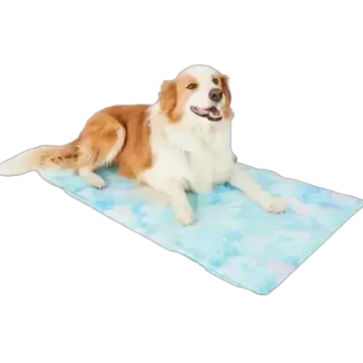 Cooling Mat 100x60CM