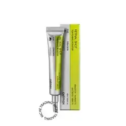 celimax The Vita-A Retinal Shot Tightening Booster - 15ml