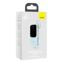 Baseus Power Bank