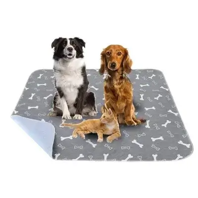 Pet Pad L