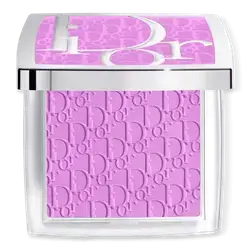 dior rosy glow 063 pink lilac