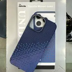 Iphone 16 Promax Case