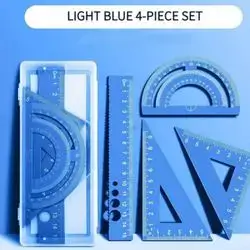 Geometry Set
