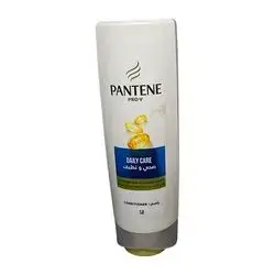 Pantene 360Ml