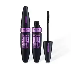 Shedos The Magnum Volum Express Mascara