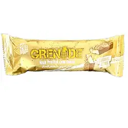 Nestlé Grenade Protein Bar 60 g